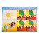 Set of posters "First Medical Assistance" 4 posters, a3