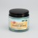 Aromatic candle "Summer Breeze", 5*5cm, 140 gr