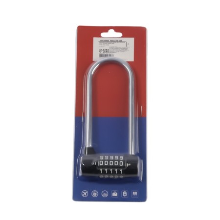 The castle of the bike bike, 65x145 mm external, 41x112 mm inner. Code castle-8