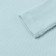 Комплект (лонгслив и брюки) для девочки MINAKU, цвет ментол, рост 68-74 см