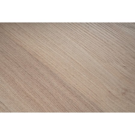 Wooden Revari table Metal, Eureka/White 60x90x76 cm-5