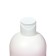 Extracular remedy for removing gel polish, artificial nails Gel-off Professional, 500 ml
