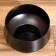 Kashpo on the stand "Chile" metal (set 3 pcs), diameter 30, 23 and 18 cm