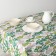 Tables of Dolyana Cacti 145*300 cm, 100% p/e