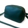 Cross-Body bag, lightning department, green color