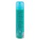 Chirton Air Fresisture "Tropical Island", 300 ml