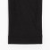 Leggings Sports female minku color black, size 40