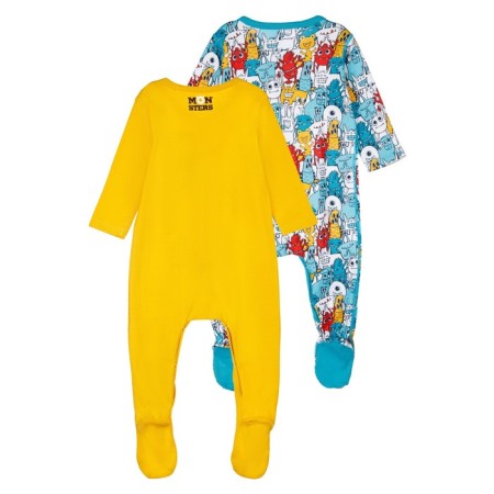 Assumes for the boy PlayTode, height 68 cm, 2 pcs-1