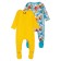 Assumes for the boy PlayTode, height 68 cm, 2 pcs