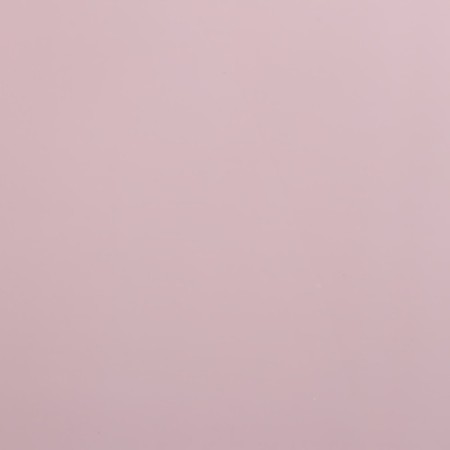 Double -sided film "Close", lilac 0.58 x 10 m-5