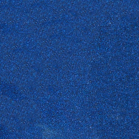 No. 10 Color sand "Blue" 500 g