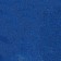 No. 10 Color sand "Blue" 500 g