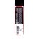 Gloss lip gloss, "topaz", tone 16