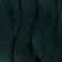 Fasting wool 100% semi-toned wool 50g (10-tag)