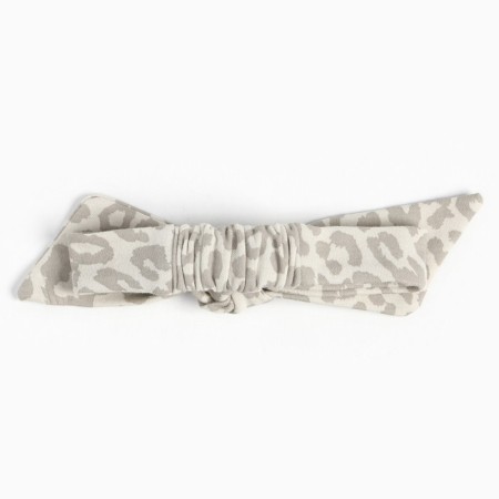 Baby's head Baby's head LEO BABY, Rr. 42-48-2
