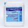 Active oxygen oxygen for water treatment in the pool, 5 kg