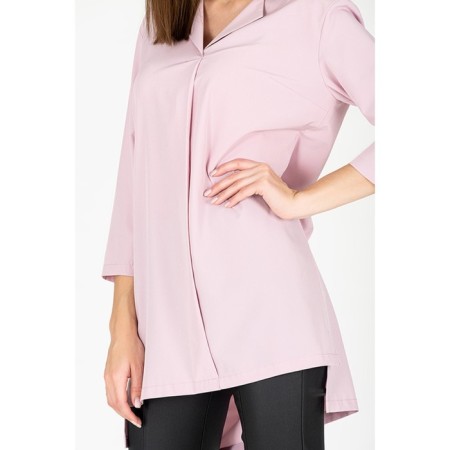 Women's tunic, size 44-2