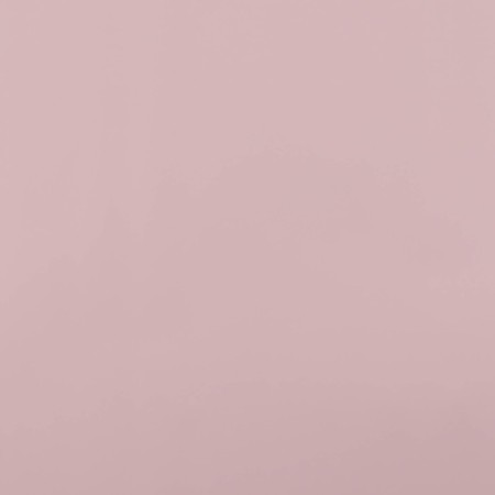 Flower Flower Flower packaging bubble bilateral “lavender + pale pink”, 50 μm, 0.5 x 9 m-4