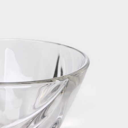 Glass salad azera, d = 9 cm-2