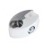 Single fastener with plastic liner D-25 Z-019