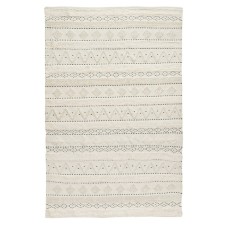 Ковер из шерсти в этническом стиле Ethnic, размер 200x300 см