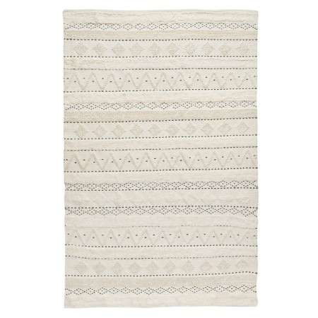 Ethnic ethnic -style coat, size 200x300 cm