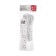 Extension cord Standard 5 nests, 5m, 3x1.0mm², s/h, with a switch, white rexant