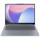 Laptop 15.6 "FHD Lenovo Ideapad Slim 3 (82xq0006rk) Grey