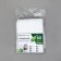 Covering material, 10 × 2.1 m, density 60 g/m², spanbond with UV stabilizer, white, Greengo, economy 30%