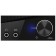 Columns Sven 248 2.0 black 6W