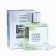Men's toilet water Access Code Blans, 100 ml (based on 12.12. BLANC (Lacoste)