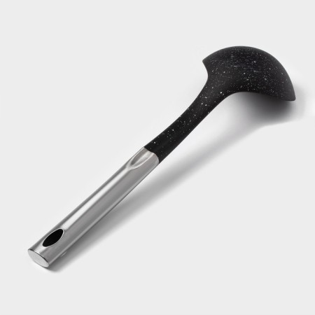 Sinar's lodge of the sinar, 33 cm, silver color-2
