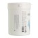 Alginate mask Anskin Hyaluronic Modeling Mask, with hyaluronic acid, 240 g