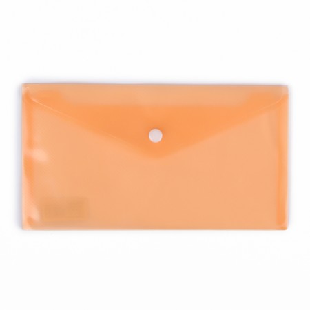 The Convert folder on the button, A65, 180 microns, corrugated, mix-3