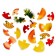 Maxi Puzzles "Fruit"