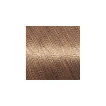 Garnier Color Sensation Cream-Hair Cream, Tone 7.0 Golden Topaz-2