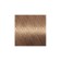 Garnier Color Sensation Cream-Hair Cream, Tone 7.0 Golden Topaz