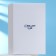 NOLLAM LAB Gift Set for Bold hair "Salusulfant Shampoo+Air conditioning"