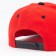 Ketka Children's Minaku "Boy" color red, rr 52-54