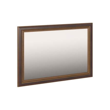 Mirror in the frame Beatrice Module-15 800x700 Hyplack ore