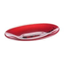 Soap dish Graffity