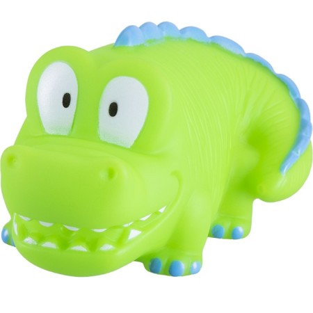 Bath toy "Crocodile"