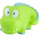 Bath toy "Crocodile"