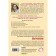 Developing classes of the "lazy mother." Bykova A.A.