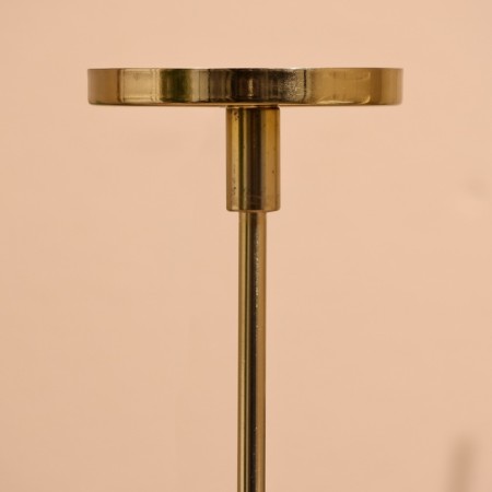 Climb "MOSS" 23.5 cm, metal-5