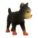 Figure "On the farm: dog"