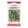 Cucumber seeds "Madeira", F1, 6 pcs