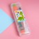 Toothbrush Electric Dragon, 19.2 x 5.5 cm