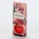 The diffuser aromatic “dream”, fruit aroma, 50 ml.