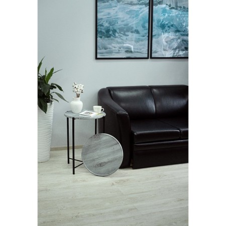 Journal Commercial Code BeautyStyle 21, 470x470x610, Hikory Gray/Black Walnut-6
